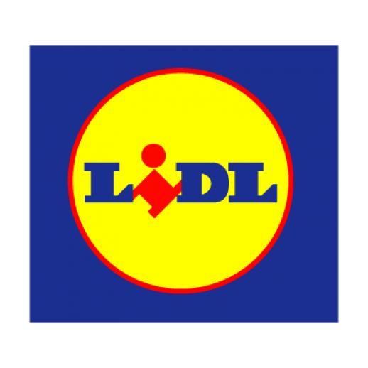 Logo Lidl